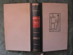 Couverture du produit · Später Sieg : Roman