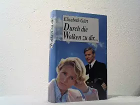 Couverture du produit · Durch die Wolken zu dir