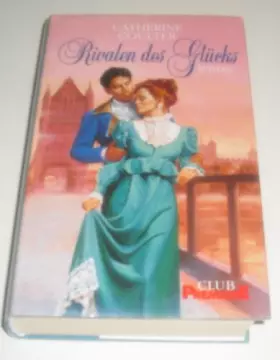 Couverture du produit · Rivalen des Glücks