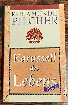 Couverture du produit · Karussel des Lebens