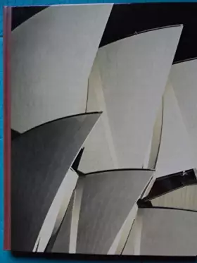 Couverture du produit · Die großen Städte. Sydney Time Life Bücher