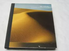 Couverture du produit · Die Sahara.