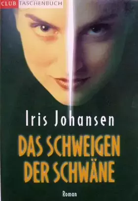 Couverture du produit · Das Schweigen der Schwäne