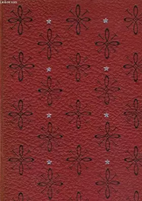 Couverture du produit · Catalina