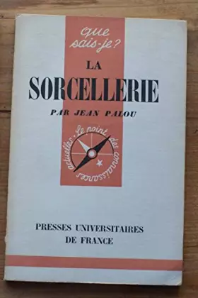 Couverture du produit · Les groupes de pression