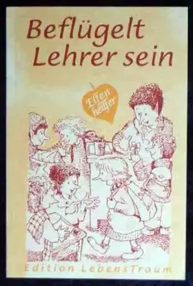 Couverture du produit · Todeshauch. Island Krimi