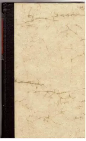 Couverture du produit · Und ewig singen die wälder