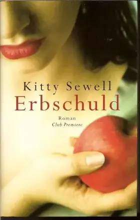 Couverture du produit · Erbschuld (Club-Premiere)