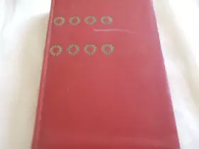 Couverture du produit · Jules César