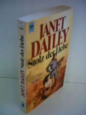 Couverture du produit · Stolz der Liebe