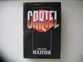 Couverture du produit · Cartel