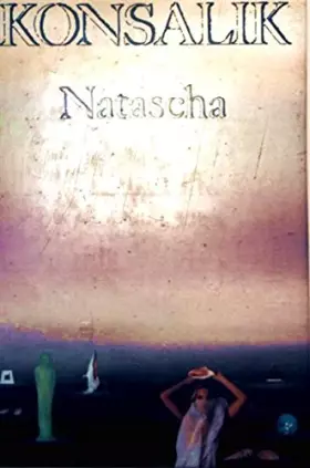 Couverture du produit · Natascha