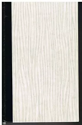 Couverture du produit · Der große Regen