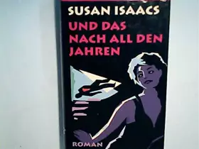 Couverture du produit · Und Das Nach All Den Jahren