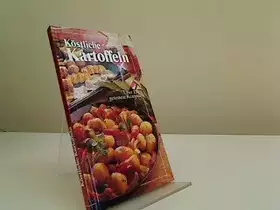 Couverture du produit · Köstliche Kartoffeln