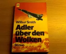 Couverture du produit · Adler über den Wolken (sn3t)