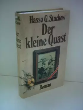Couverture du produit · Der kleine Quast