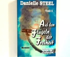 Couverture du produit · Auf den Flügeln der Freiheit: Teil 1