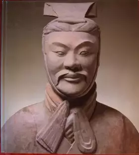 Couverture du produit · Kunstschätze aus China
