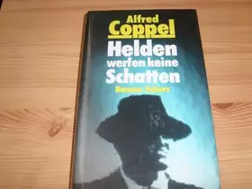 Couverture du produit · Helden werfen keine Schatten