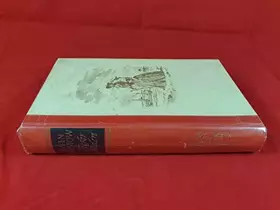 Couverture du produit · Gwen Bristow: Tiefer Süden