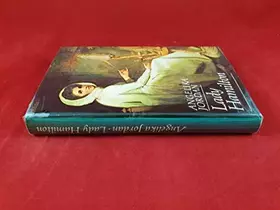 Couverture du produit · Lady Hamilton
