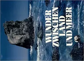 Couverture du produit · Wunder zwischen Land und Meer