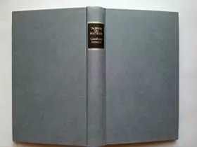 Couverture du produit · Gasthaus Jamaica