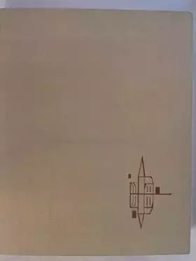 Couverture du produit · Deutsche Reise. 110 Abbildungen.