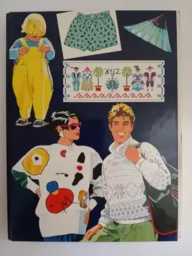 Couverture du produit · Das große Buch der Handarbeiten Band 9 (Inkl. farbigem Ratgeber "Schöne Strickmodelle - Jacken . Pullunder . Westen . Pullis") [Einmalige So