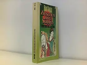 Couverture du produit · Zwischen zwei Sonnen