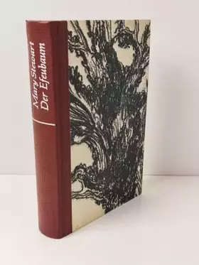 Couverture du produit · Der Efeubaum