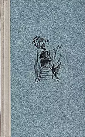 Couverture du produit · Das Blaue Eis