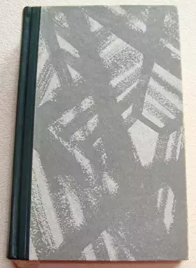 Couverture du produit · Die Zitadelle