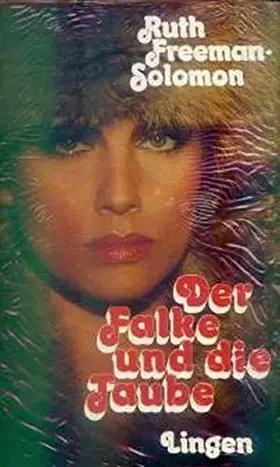 Couverture du produit · Der Falke und die Taube