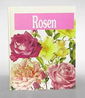 Couverture du produit · Rosen.