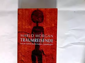 Couverture du produit · Traumreisende