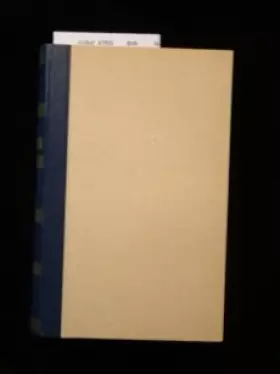 Couverture du produit · Lady Hamilton. Die grosse Liebe Lord Nelsons.