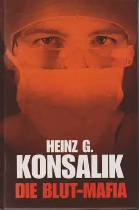 Couverture du produit · Die Rollbahn