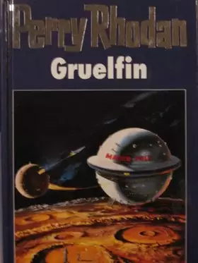 Couverture du produit · Gruelfin. Bd. 50.