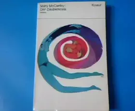 Couverture du produit · Der Zauberkreis.