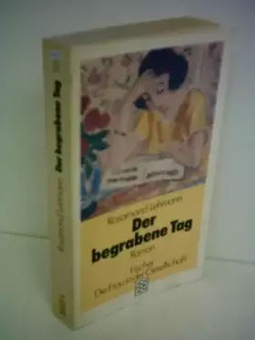 Couverture du produit · Der begrabene Tag