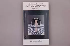 Couverture du produit · Ein scharmanter Bauer