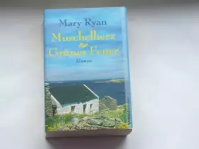 Couverture du produit · Muschelherz/Grünes Feuer