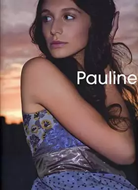 Couverture du produit · Allo Le Monde P/V/G