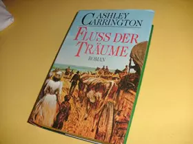 Couverture du produit · Fluss der Träume