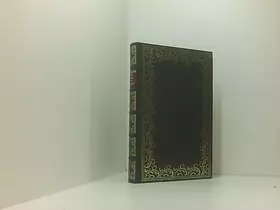 Couverture du produit · Der Pfarrer von Wakefield