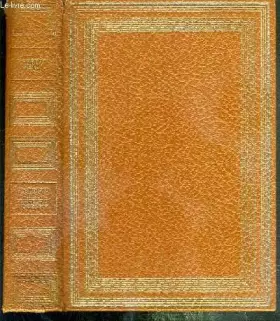 Couverture du produit · Histoire de la peinture moderne