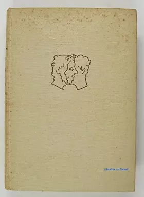 Couverture du produit · Journal des deux mondes.