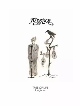 Couverture du produit · Tree Of Life P/V/G